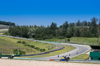 15-to-17th-july-2013;Brno;event-digital-images;motorbikes;no-limits;peter-wileman-photography;trackday;trackday-digital-images